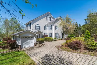 11 Stage Coach Road, Warwick, NY 10990 - Photo 13