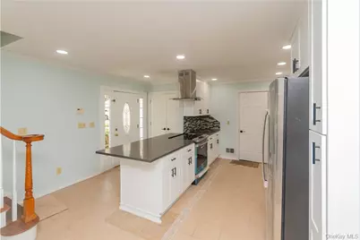 11 Stage Coach Road, Warwick, NY 10990 - Photo 19