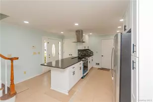 11 Stage Coach Rd, Warwick, NY 10990 - Photo 19