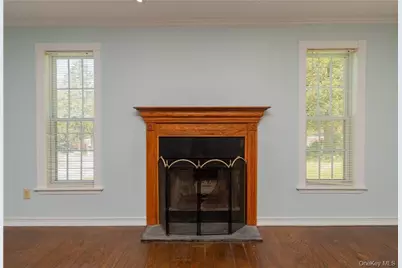 11 Stage Coach Road, Warwick, NY 10990 - Photo 21