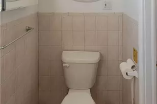 11 Stage Coach Rd, Warwick, NY 10990 - Photo 11