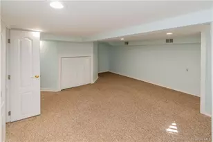 11 Stage Coach Rd, Warwick, NY 10990 - Photo 7