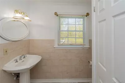 11 Stage Coach Road, Warwick, NY 10990 - Photo 23