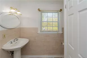 11 Stage Coach Rd, Warwick, NY 10990 - Photo 23