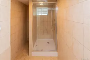 11 Stage Coach Rd, Warwick, NY 10990 - Photo 5