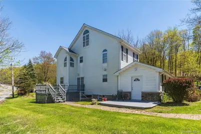11 Stage Coach Road, Warwick, NY 10990 - Photo 3
