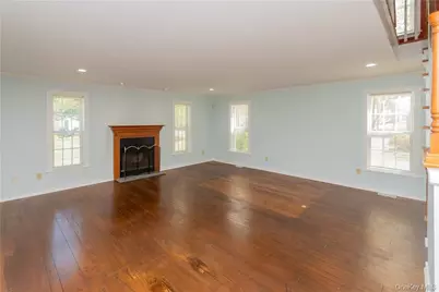 11 Stage Coach Road, Warwick, NY 10990 - Photo 15