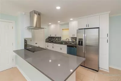 11 Stage Coach Road, Warwick, NY 10990 - Photo 17