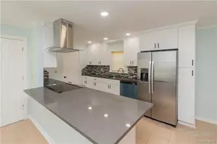 11 Stage Coach Rd, Warwick, NY 10990 - Photo 17