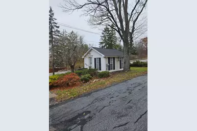 11 Stage Coach Road, Warwick, NY 10990 - Photo 33