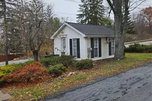 11 Stage Coach Rd, Warwick, NY 10990 - Photo 33