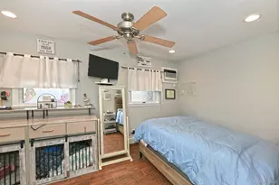 84 Bruce Ave, Hicksville, NY 11801 - Photo 19