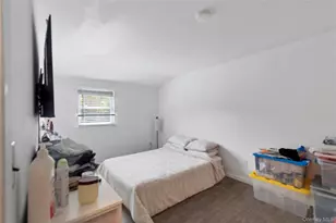 231 Hill Rise, Calverton, NY 11933 - Photo 9