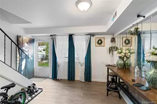 231 Hill Rise, Calverton, NY 11933 - Photo 5