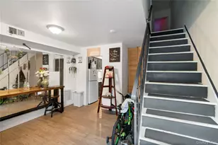 231 Hill Rise, Calverton, NY 11933 - Photo 3