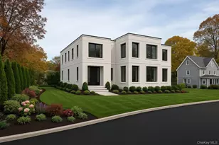 1080 Westminster Ave, Dix Hills, NY 11746 - Photo 3