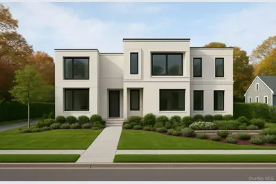 1080 Westminster Avenue, Dix Hills, NY 11746 - Photo 1