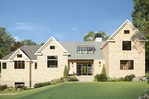 512 Edge of Woods Rd, Water Mill, NY 11976 - Photo 7