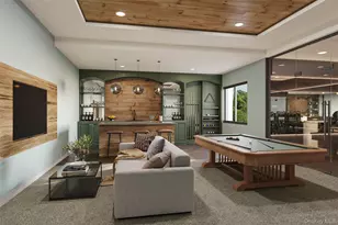 512 Edge of Woods Rd, Water Mill, NY 11976 - Photo 9