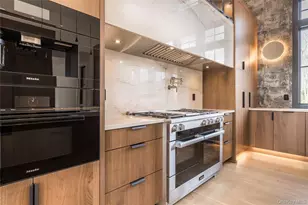 512 Edge of Woods Rd, Water Mill, NY 11976 - Photo 3