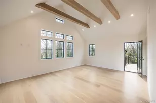 512 Edge of Woods Rd, Water Mill, NY 11976 - Photo 21