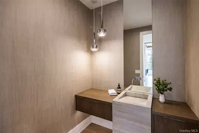 512 Edge Of Woods Road, Water Mill, NY 11976 - Photo 9