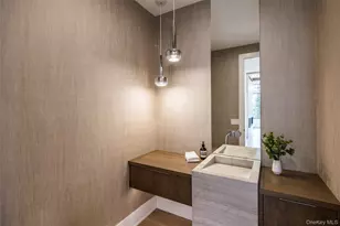 512 Edge of Woods Rd, Water Mill, NY 11976 - Photo 9