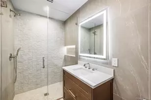 512 Edge of Woods Rd, Water Mill, NY 11976 - Photo 23