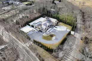 512 Edge of Woods Rd, Water Mill, NY 11976 - Photo 33