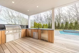 512 Edge of Woods Rd, Water Mill, NY 11976 - Photo 29