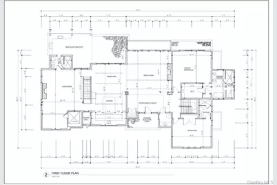 512 Edge Of Woods Road, Water Mill, NY 11976 - Photo 11