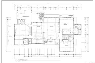 512 Edge of Woods Rd, Water Mill, NY 11976 - Photo 11