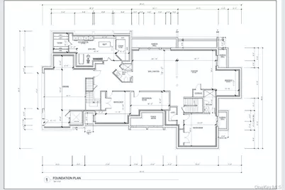 512 Edge Of Woods Road, Water Mill, NY 11976 - Photo 13