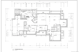 512 Edge of Woods Rd, Water Mill, NY 11976 - Photo 13