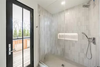 512 Edge Of Woods Road, Water Mill, NY 11976 - Photo 27