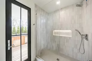 512 Edge of Woods Rd, Water Mill, NY 11976 - Photo 27