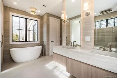 512 Edge Of Woods Road, Water Mill, NY 11976 - Photo 15