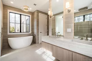 512 Edge of Woods Rd, Water Mill, NY 11976 - Photo 15