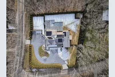 512 Edge Of Woods Road, Water Mill, NY 11976 - Photo 31