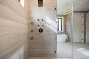 512 Edge of Woods Rd, Water Mill, NY 11976 - Photo 19