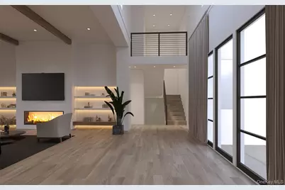 512 Edge Of Woods Road, Water Mill, NY 11976 - Photo 5