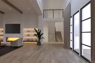 512 Edge of Woods Rd, Water Mill, NY 11976 - Photo 5