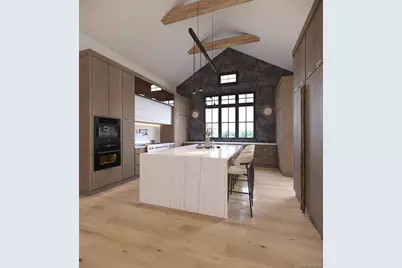 512 Edge Of Woods Road, Water Mill, NY 11976 - Photo 3