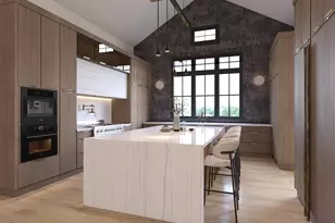 512 Edge of Woods Rd, Water Mill, NY 11976 - Photo 3