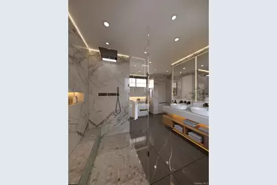 512 Edge Of Woods Road, Water Mill, NY 11976 - Photo 7