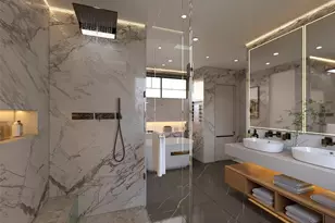 512 Edge of Woods Rd, Water Mill, NY 11976 - Photo 7