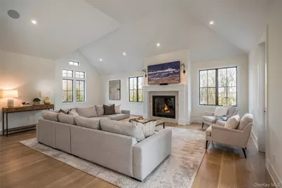 512 Edge Of Woods Road, Water Mill, NY 11976 - Photo 13