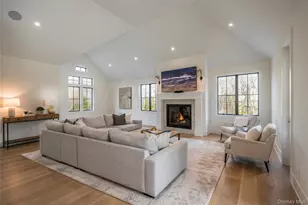 512 Edge of Woods Rd, Water Mill, NY 11976 - Photo 13