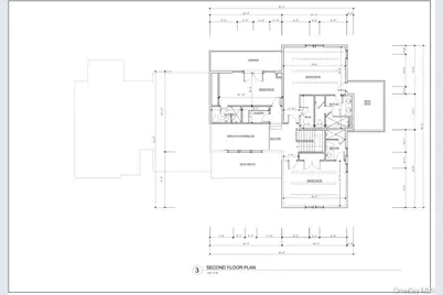 512 Edge Of Woods Road, Water Mill, NY 11976 - Photo 37