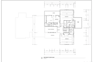 512 Edge of Woods Rd, Water Mill, NY 11976 - Photo 37